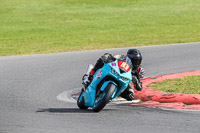 05-04-2021 Snetterton photos by Richard Styles 